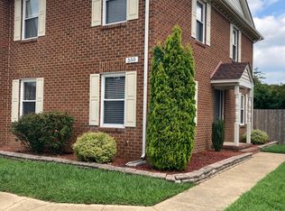 550 Mill Landing Rd, Chesapeake, VA 23322