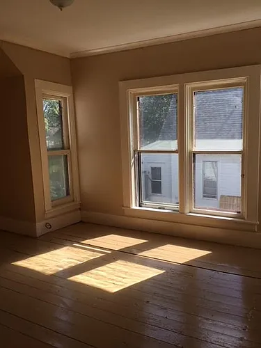 308 N Rowe St #4 Photo 1