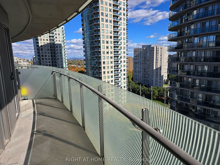 50 Absolute Ave #1605 — Photo 20