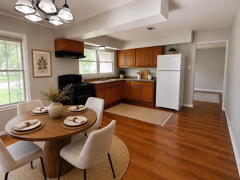 4318 Diamondhead Dr — Photo 4