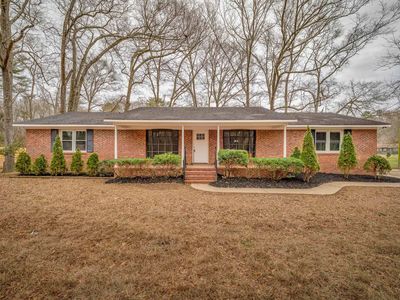 17 Riverview Cir, Greenville, SC, 29611