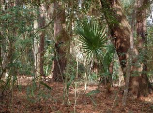2767 Old Oak Walk, Johns Island, SC 29455
