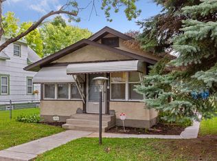 4814 Colfax Ave N, Minneapolis, MN 55430