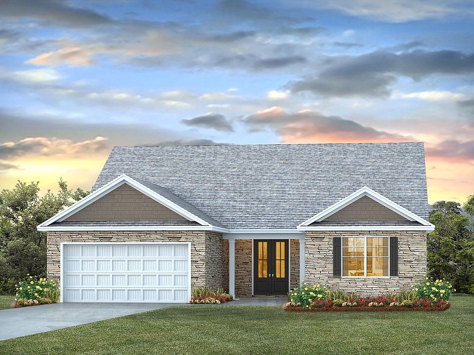 Elevation Image 0.