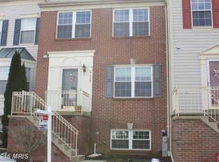 9309 Lawson Ln, Laurel, MD 20723