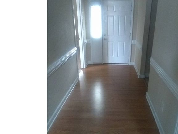 2nd image of 128 Strickland Ct