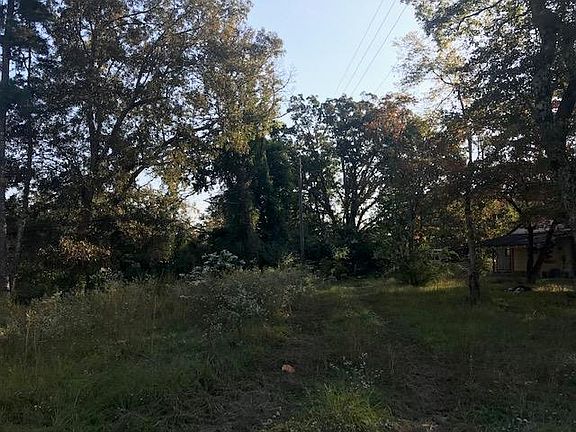 5th image of 784 Highway 4 W