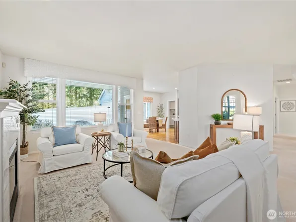 6910 51st Street Ct W #14A, University Place, WA 98467