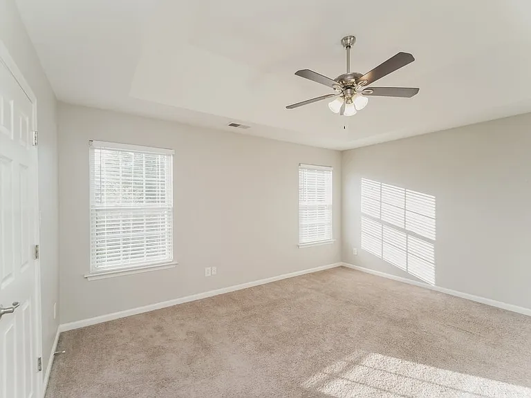11421 Callahan Mill Dr — Photo 11