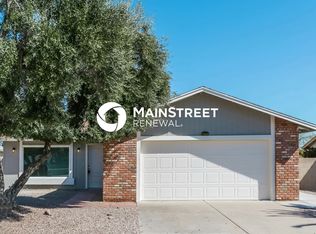 11449 S Oneida St, Phoenix, AZ 85044