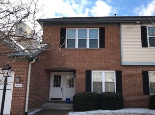 5161 Scarsdale Cv, Cincinnati, OH 45248