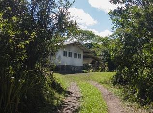 16-1592 Ao Rd #2, Mountain View, HI 96771