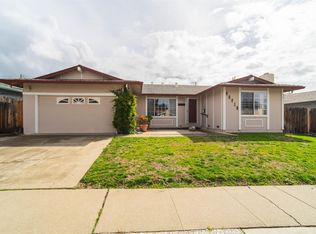 46718 Bradley St, Fremont, CA 94539