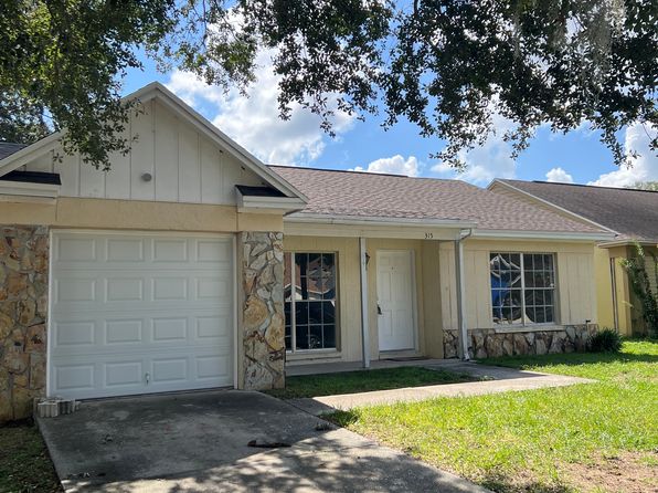 315 Regal Park Dr