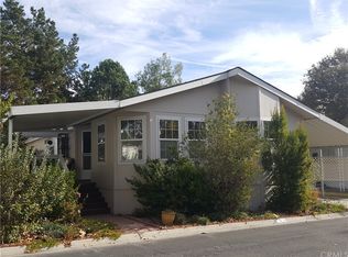 10025 El Camino Real, Atascadero, CA 93422