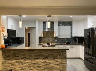 10432 Richlee Ave, South Gate, CA 90280