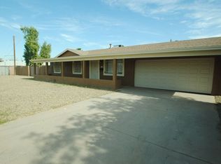 7254 W Highland Ave, Phoenix, AZ 85033
