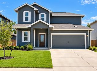 180 Olympic Park Dr, Kyle, TX 78640