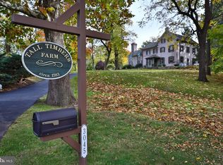 3045 Pennypack Rd, Hatboro, PA 19040