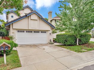 47 Summer Hill Ct, Danville, CA 94526
