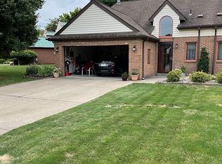 111 Trolley Ct, Pittsburgh, PA