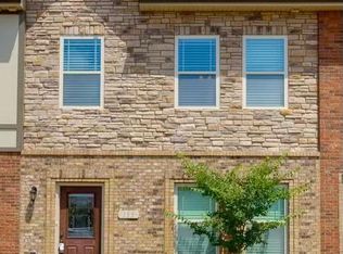 155 Matheson Dr, Clarksville, TN 37043