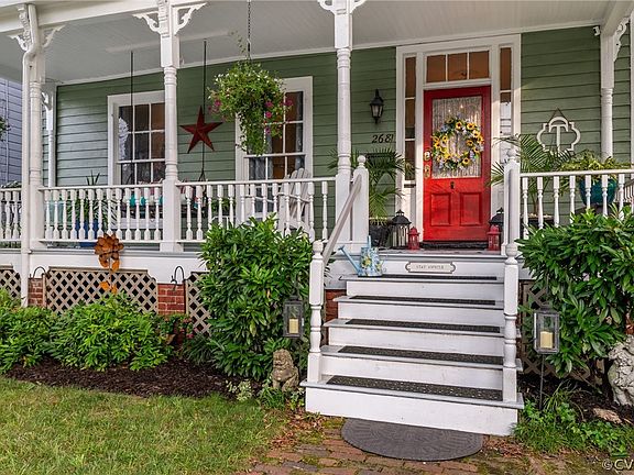 5th image of this home