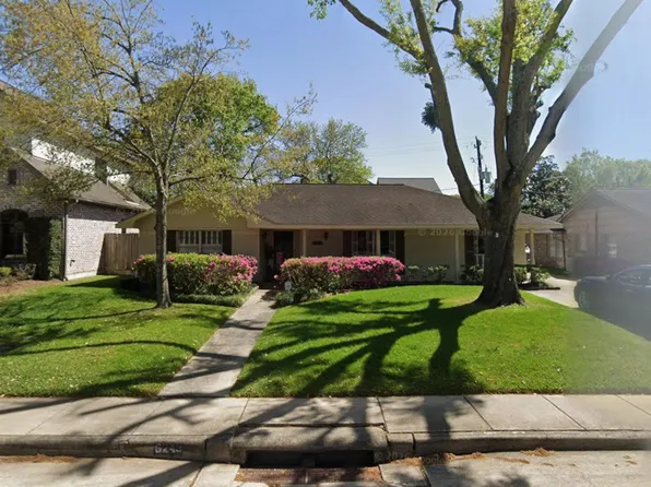 6249 Piping Rock Ln, Houston, TX 77057
