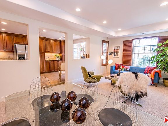 3rd image of 12975 Agustin Pl APT 324