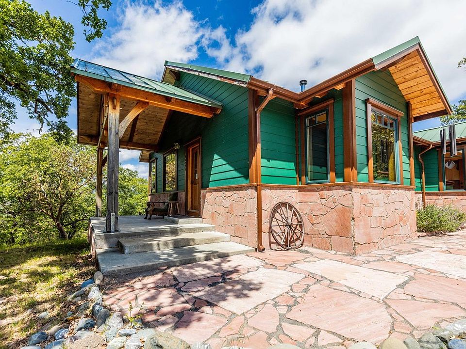 36935 Covelo Rd, Willits, CA 95490 MLS 322039481 Zillow