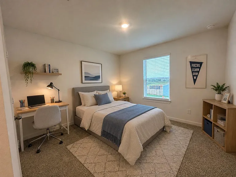 28146 Meadowlark Sky Dr — Photo 20