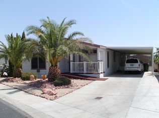 330 Rodeo Ln, Mesquite, NV 89027
