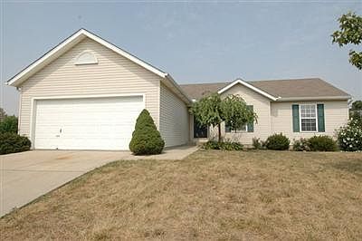 1st image of 258 N Birmingham Ct