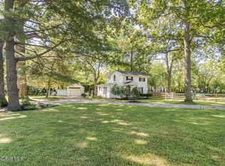 362 Dulton Dr, Toledo, OH 43615