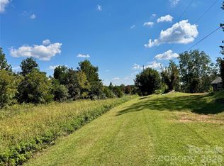 0 Freemantown Rd, Lake Lure, NC 28746