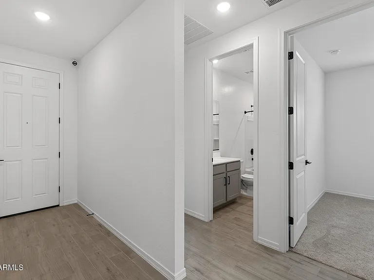 4183 E Brook Lynn Pl — Photo 17