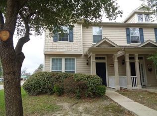 23605 Wildwood Green Way, Spring, TX 77373