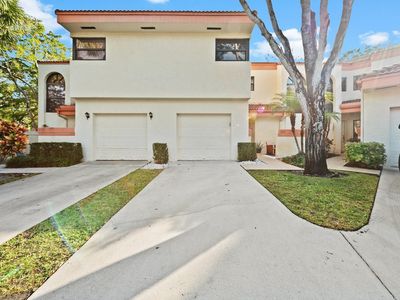 3402 Emerald Oaks #802, Hollywood, FL, 33021