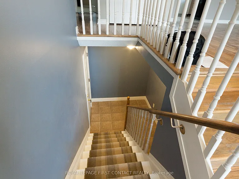 238 Wessenger Dr #UPPER — Photo 17