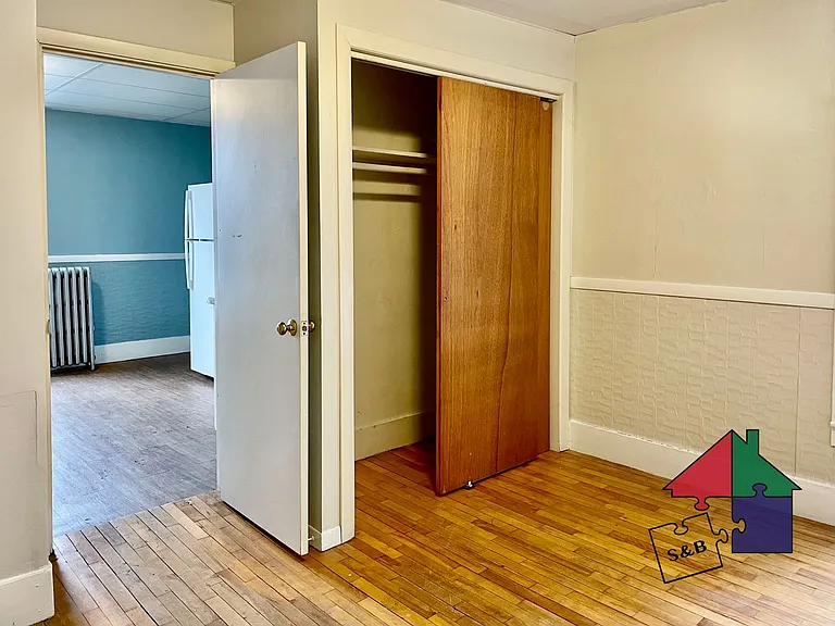 35 Merchant St — Photo 3