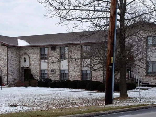 (undisclosed Address), Canfield, OH 44406