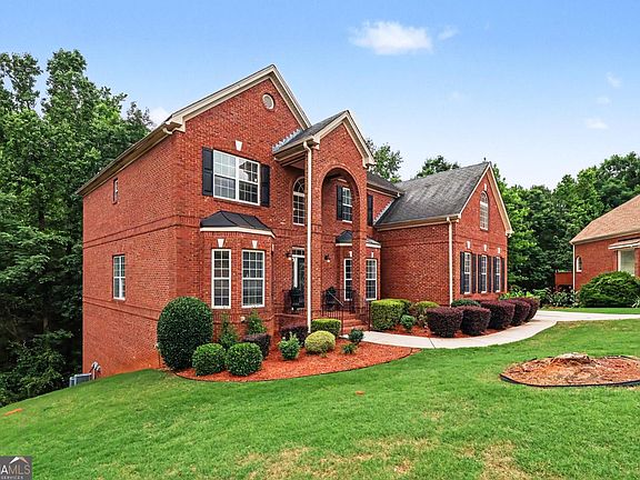 4th image of 1104 Saint Remy Way SE