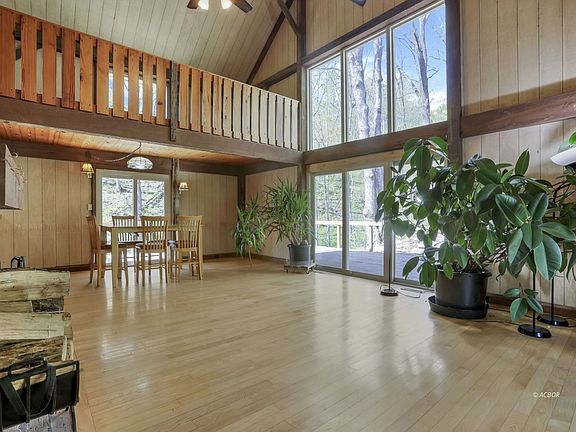 5th image of 16496 S Canaan Rd