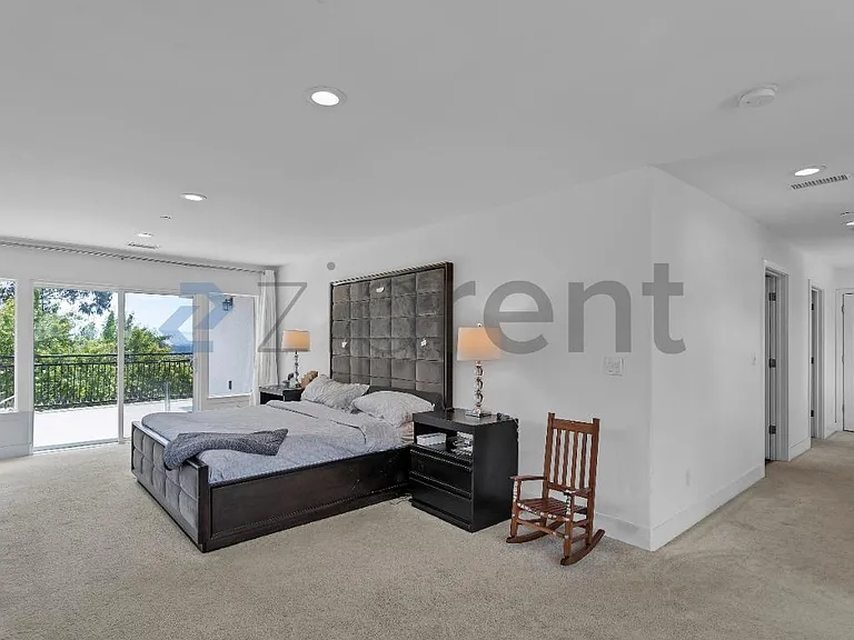 1109 Palisade St — Photo 27