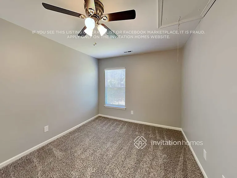 4711 Allison Ashworth Ct — Photo 11