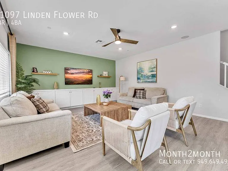 31097 Linden Flower Rd — Photo 20