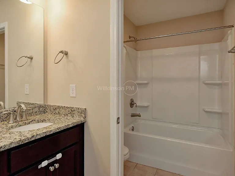 1465 Bramblewood Dr — Photo 18