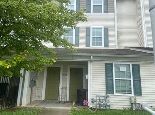 125 New Rose St #B, Trenton, NJ 08618