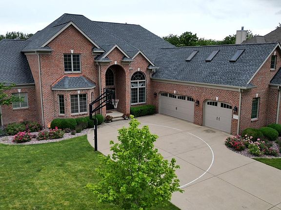4th image of 10723 N Trails Edge Dr