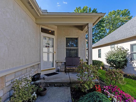 2nd image of 6121 McNaughten Grove Ln